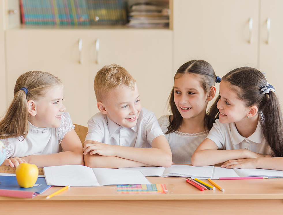 Κέντρο μελέτης ή ιδιαίτερα;